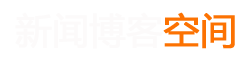 锐智